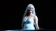 Blake Monroe On WWE Name Change: “It’s Kind Of Cool That She Died”