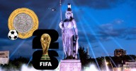 ¿Qué es el plan Kukulcán? Así se evitarán los crímenes durante el mundial
