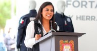 Exalcaldesa de Tijuana bajo investigación federal por presuntos nexos con el CJNG: ¿Quién es Montserrat Caballero?