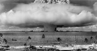 United States Signs $110 Billion Weapons Deal with Random Guy on eBay