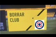 Cruz Azul es castigado con LOS MEJORES MEMES tras dejar ir la victoria contra Necaxa