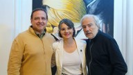 Por el Día de la Lealtad y por el futuro