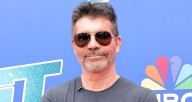 Simon Cowell to Judge Potential New Series ‘Who’s In the Band,’ Concept Taping Set For London | ABC, Joe Jonas, Mel B, REI AMI, Simon Cowell, Television | Celebrity News and Gossip | Entertainment, Ph