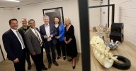 Unanderra medical firm wins grant for back pain relief