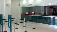 Cinco banco en el top de quejas en Puebla por transferencias y consumos no reconocidos