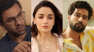 Alia Bhatt To Star In Karan Johar’s Upcoming Film, Ranbir Kapoor And Vicky Kaushal Eye Roles