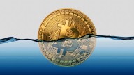 Why is Bitcoin crashing? Crypto king sinks to four-month low as investors seek safety in gold