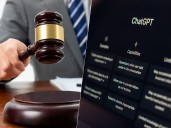 OpenAI se distancia del Tech Council of Australia por discrepancias sobre leyes de copyright en el entrenamiento de IA