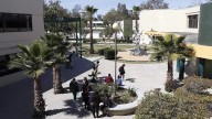 Con más de mil investigadores, UABC es líder en el noreste del país