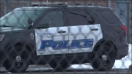 MPD: Missing juvenile found safe