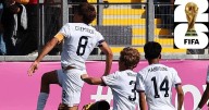 Mundial 2026: ¿Cuántos lugares quedan para la Copa del Mundo y qué selecciones ya están confirmadas?