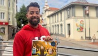 El Ayuntamiento impulsa un programa para reducir el riesgo de dependencia en mayores de 60 años