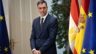 El CIS recoge que más de la mitad de los españoles no aprueban la gestión de Sánchez ni de su Gobierno