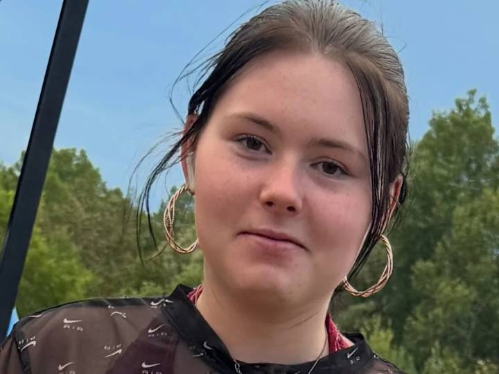 Quebec provincial police seek help in search for missing 16