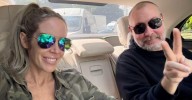 Limp Bizkit Bassist Sam Rivers Shared Emotional Post Hours Before His Shocking Death
