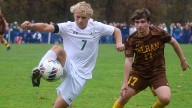 West Deptford ends skid with win over Paul VI -