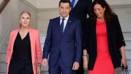 La crisis de las mamografías en Andalucía abre otro capítulo tras dimitir la consejera: la Junta auditará miles de pruebas diagnósticas