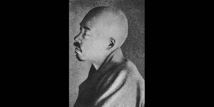 Good News in History, October 14