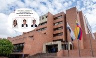 Registraduría confirma que no reimprimirá tarjetones