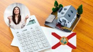 El tema que dominará la Legislatura de Florida en 2026 y puede afectar a millones de propietarios