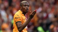 Where to watch Galatasaray vs. Bodoe/Glimt live stream, TV channel, start time for Champions League match
