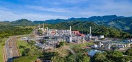 MinEnergía anuncia medidas para mitigar la situación de abastecimiento de gas en Meta y Casanare
