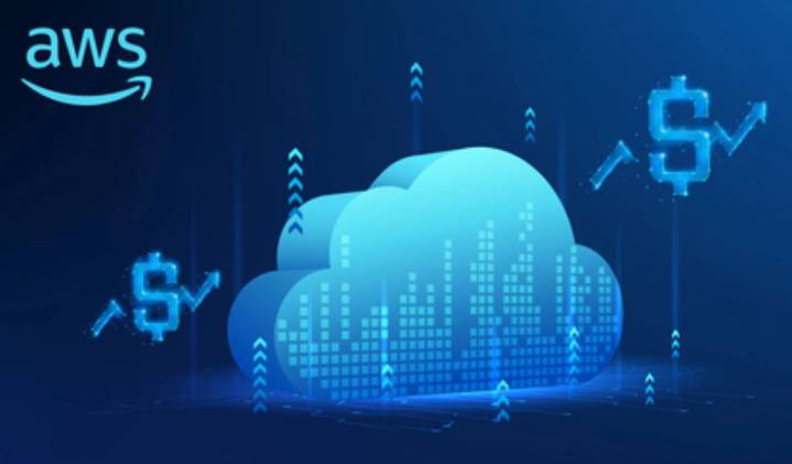 Amazon Web Services outage impacts ChatGPT, Alexa and more; brings half the internet down