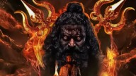 Rishab Shetty's Kantara Chapter 1 Overtakes Vicky Kaushal's Chhaava As Highest Grossing Indian Film Of 2025