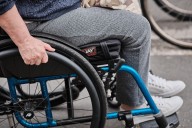 Disability Doesn’t Have To Mean Isolation