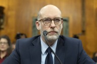 Russ Vought Announces Firings of Federal Workers: ‘The RIFs Have Begun’