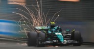 ¡Ya es oficial! Televisa y la F1 confirman histórico acuerdo para las transmisiones del serial en México