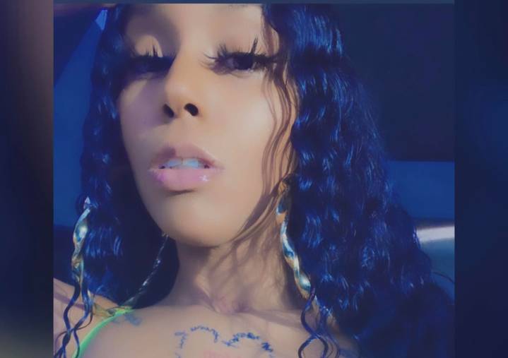 2 women arrested in connection with woman’s shooting death at Hawthorne sports bar