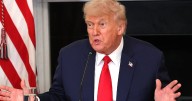 Trump Aides Panic After His Monumental Mistake