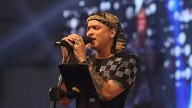 Assam: CM’s SVC raids homes of Zubeen Garg’s PSOs