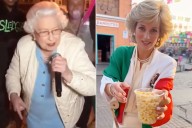 Royal Deepfakes Are Going Viral. What Does the Palace Say About AI?