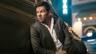Prime Video's New Movies and TV Shows in October 2025: 'Play Dirty' and More