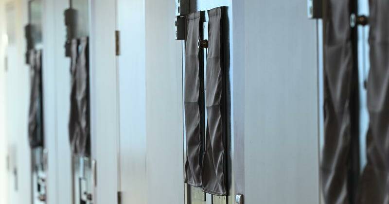 Troubled youth prison to reopen after 'tough' bail laws