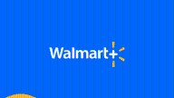 Walmart+ Membership Benefits, Pricing, Sign Up Online