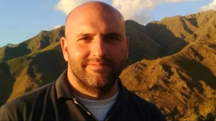 Encontraron muerto en Alemania al científico argentino Alejandro Fracaroli