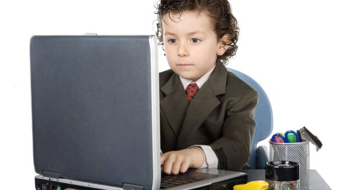 Kids and Money: Test your kids’ financial smarts