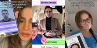 Apple da de baja una app viral que permitía poner “banderas rojas” a hombres en citas y relaciones