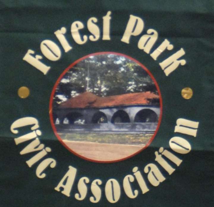 Forest Park Civic Association to Host Local Candidates Forum
