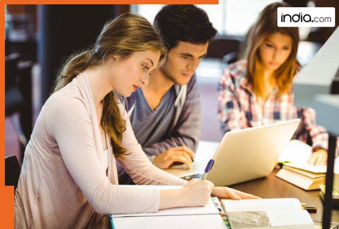 NEET PG Counselling Schedule 2025: When will MCC announce NEET PG Round 1 Counselling registration, choice