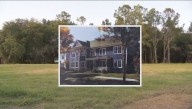 City Council rejects plans for apartment complex to be built on former Northwest Jacksonville landfill site