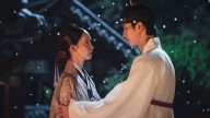 5 K-Dramas To Watch If You Like Netflix's Bon Appetit, Your Majesty