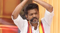 TVK Chief Vijay Likely To Meet Families Of Karur Stampede Victims In Chennai On Oct 27