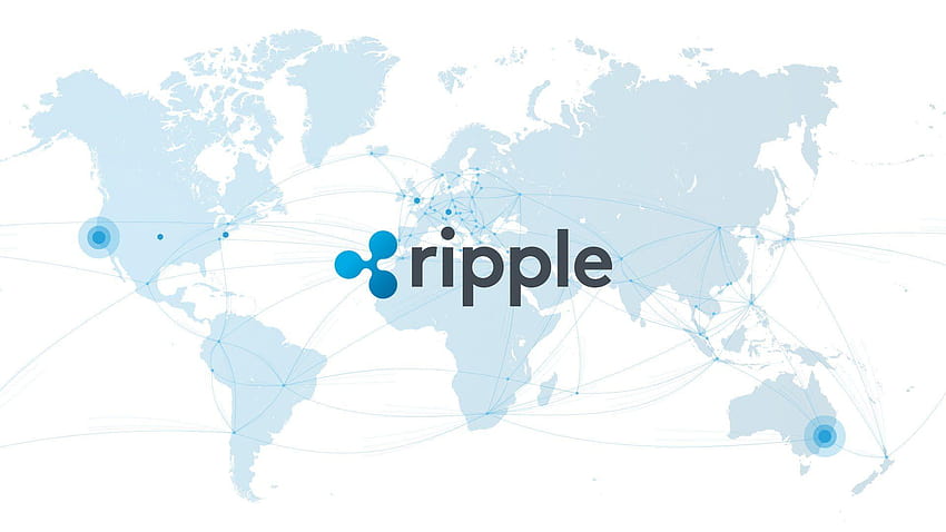 The Deadline For The Ripple Bank Is Almost Here - Important Date draws Close