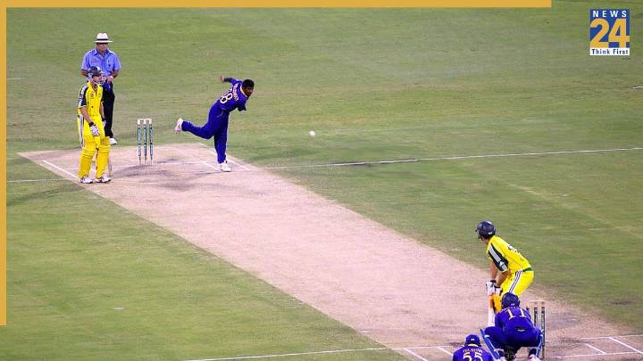 Cricket’s GEN-Z Revolution: New Format Unveiled After Test, ODI & T20 in Major Announcement