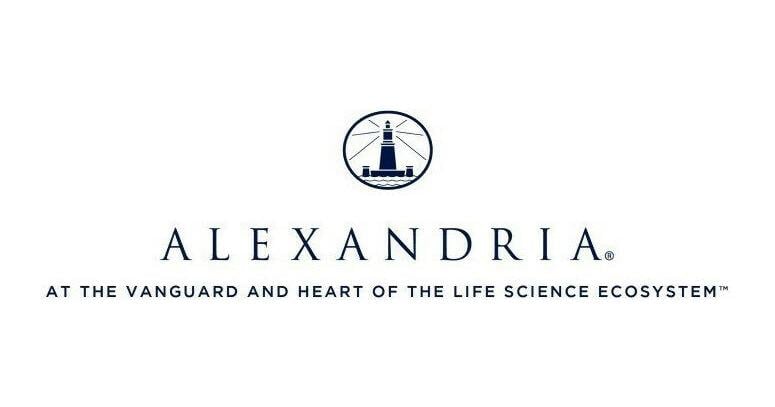Alexandria Real Estate Equities, Inc. Reports: 3Q25 and YTD 3Q25 Net Loss per Share - Diluted of $(1.38) and $(2.09), respectively; and 3Q25 and YTD 3Q25 FFO per Share