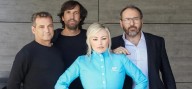 La Oreja de Van Gog anuncia gira para el 2026 tras el regreso de Amaia Montero